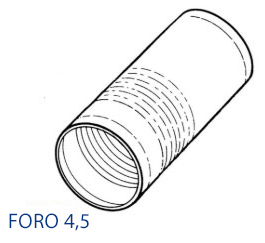 Disegno 403.00.28.01